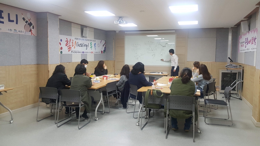 20190418_140313.jpg