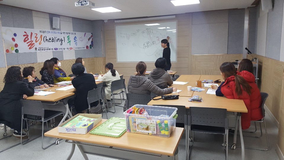 KakaoTalk_20190404_160421359.jpg
