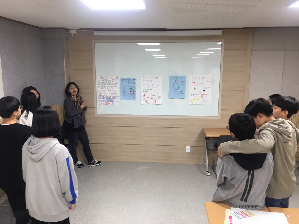 KakaoTalk_20181105_092840354.jpg