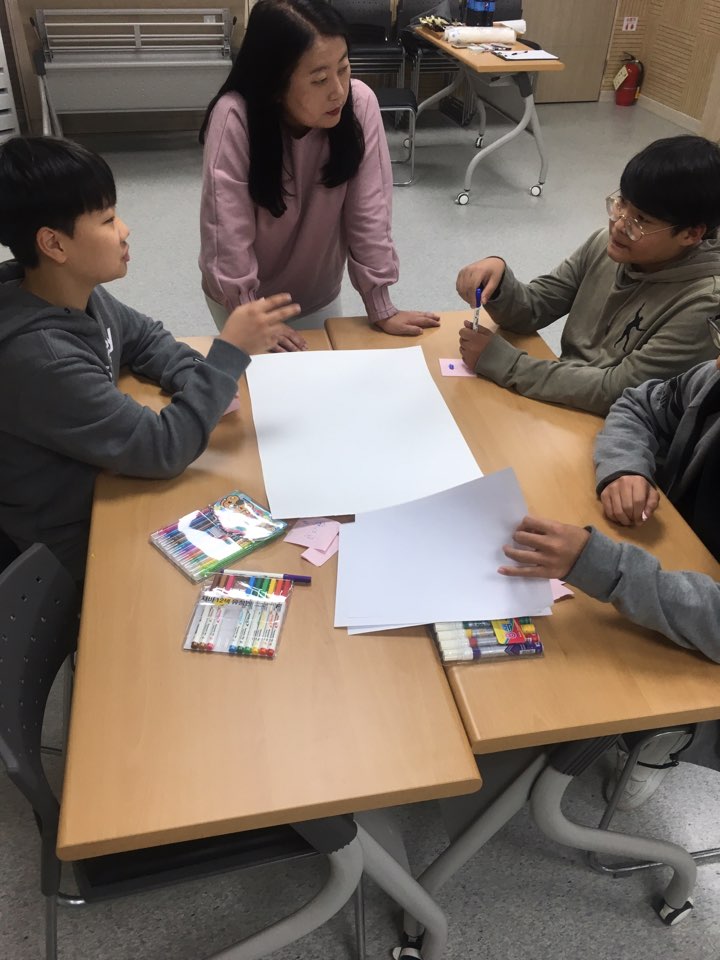 KakaoTalk_20181105_092838545.jpg