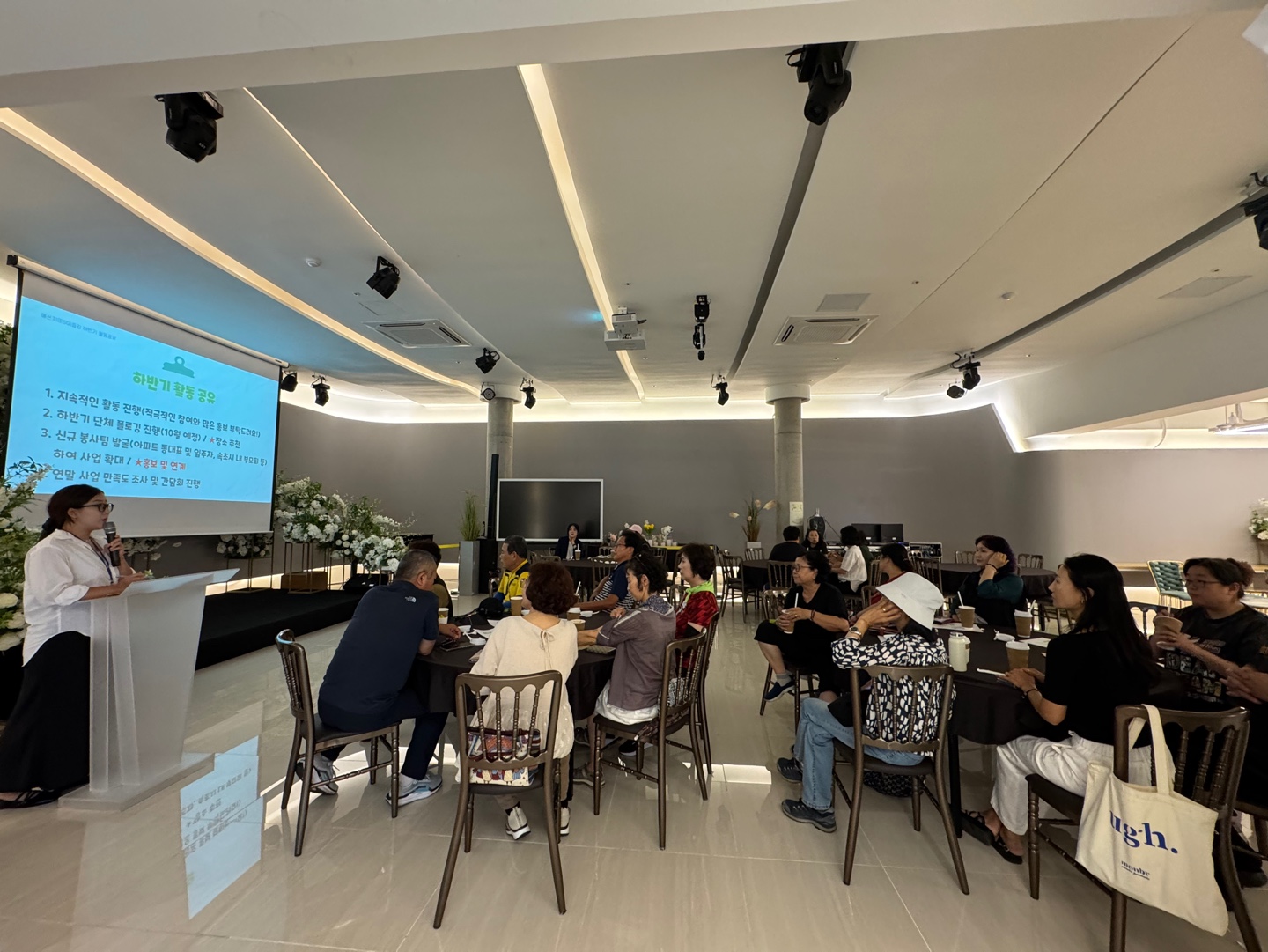 KakaoTalk_20250722_103244852_04.jpg