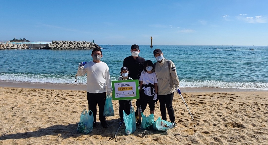 KakaoTalk_20221229_160556792.jpg