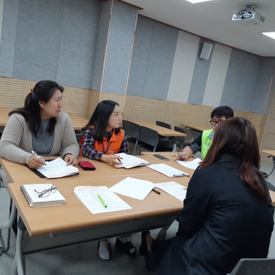 KakaoTalk_20191031_171631544.jpg