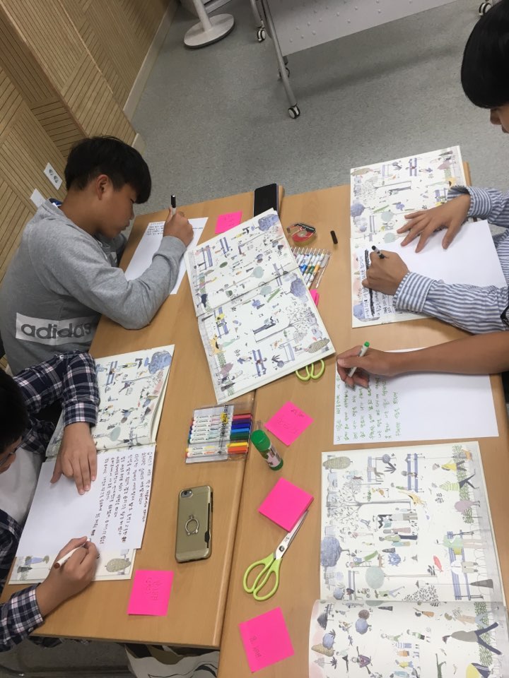 KakaoTalk_20180917_104047688.jpg
