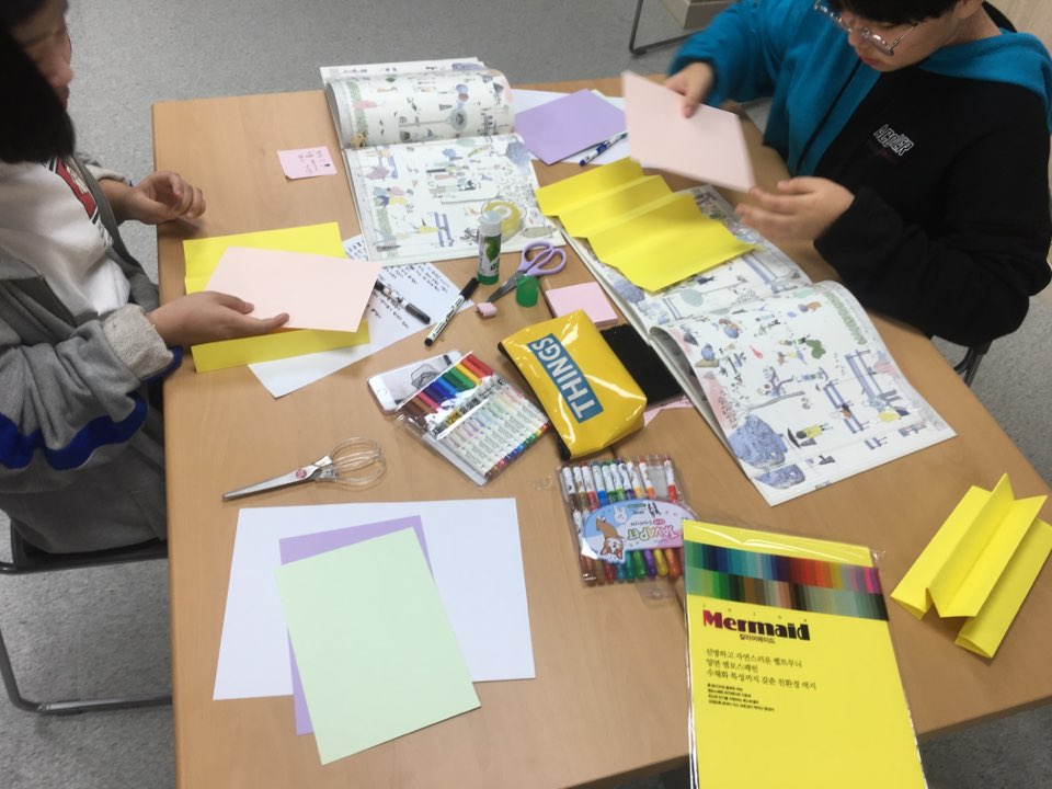 KakaoTalk_20180917_104107723.jpg