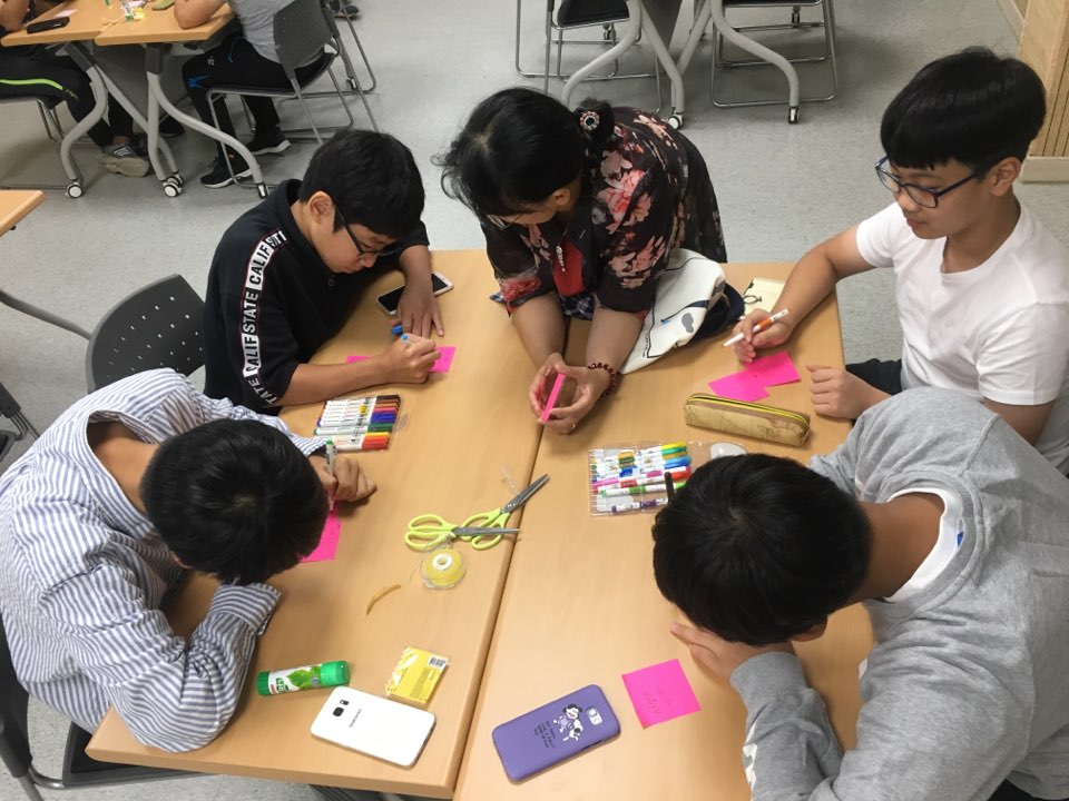 KakaoTalk_20180917_104044661.jpg