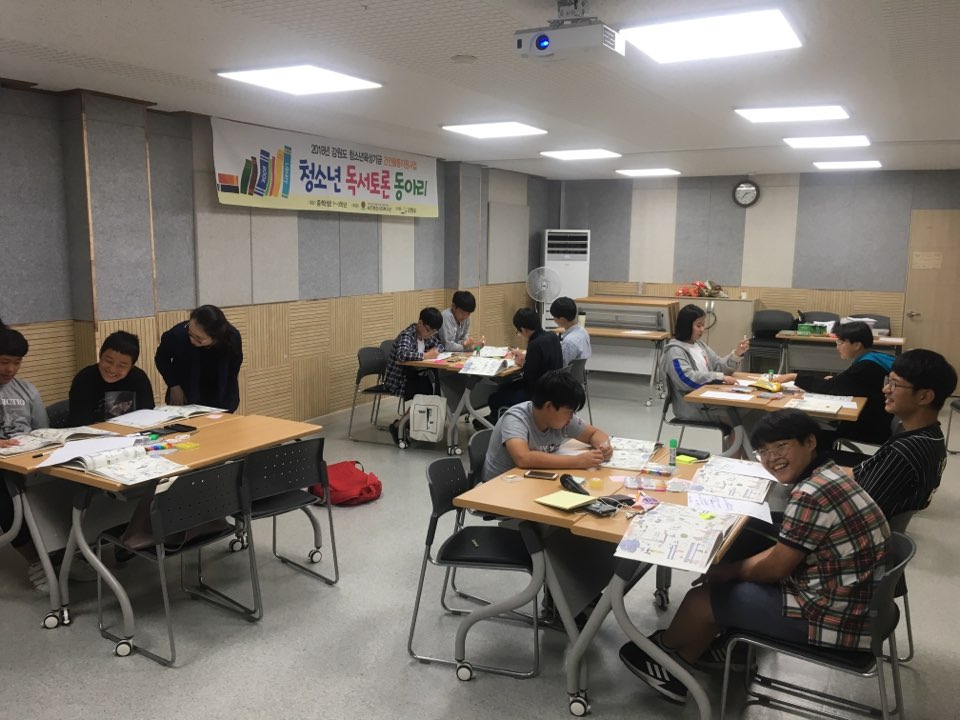 KakaoTalk_20180917_104047438.jpg