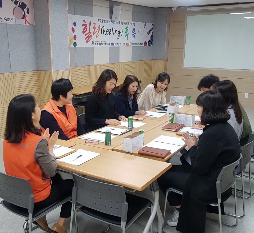 20190430_160946.jpg