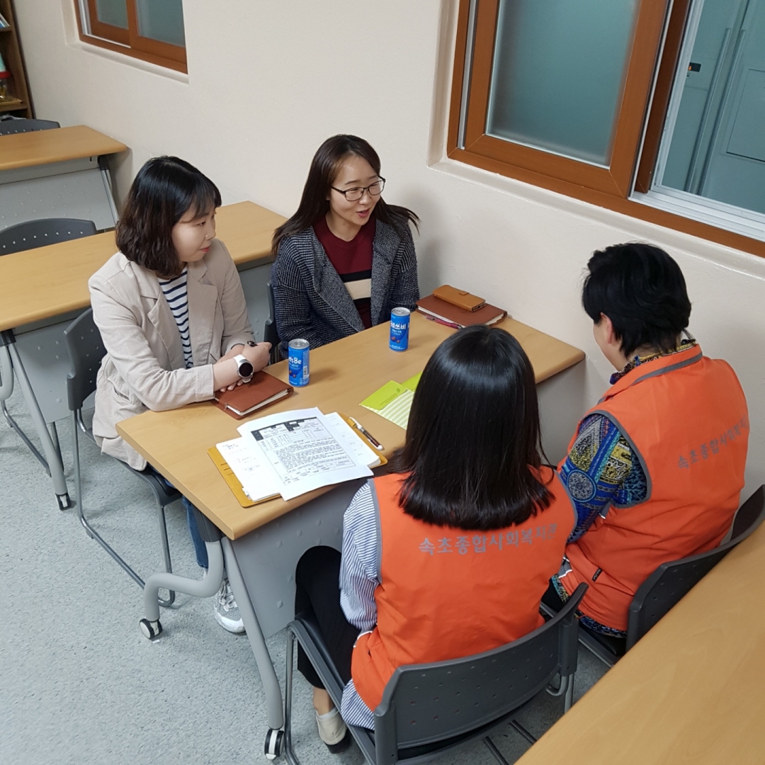KakaoTalk_20190419_111205819.jpg