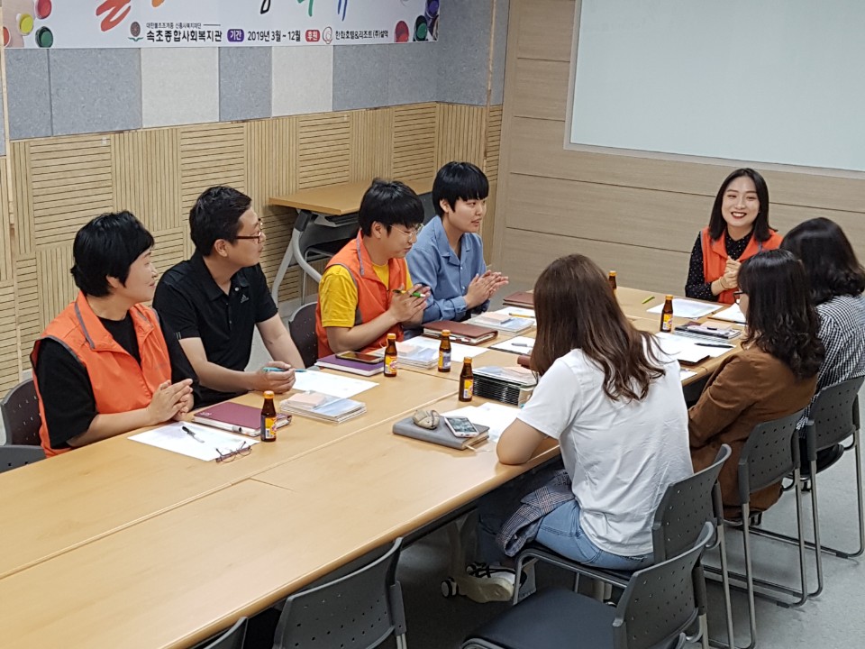 KakaoTalk_20190618_164955523.jpg