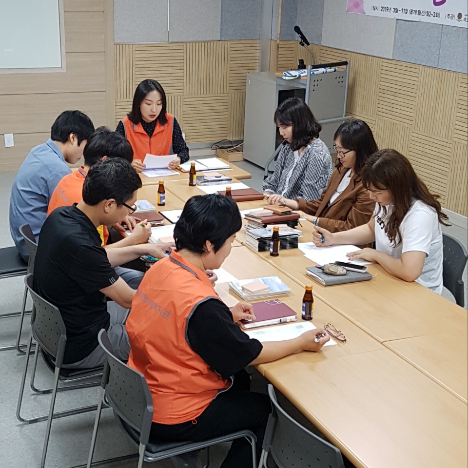 KakaoTalk_20190618_164928516.jpg