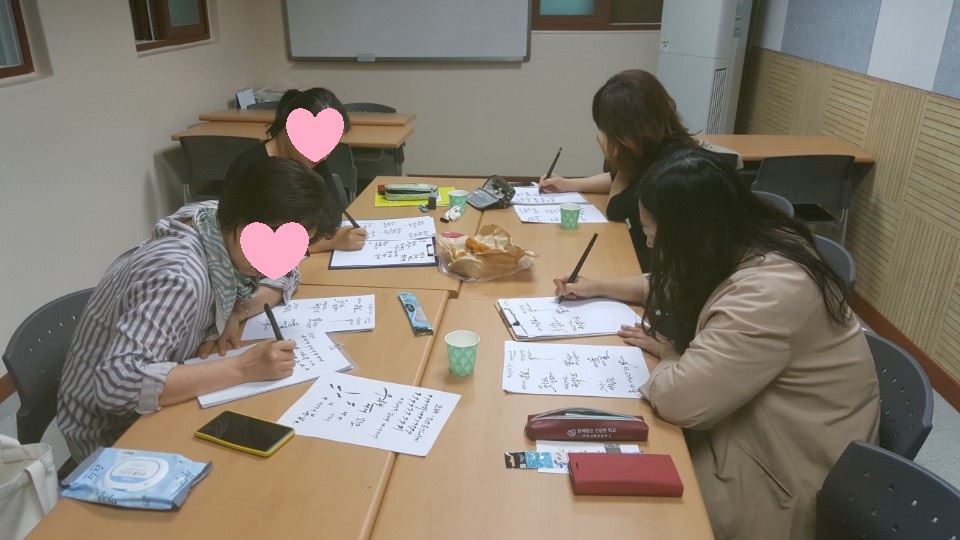 KakaoTalk_20180521_103737357.jpg