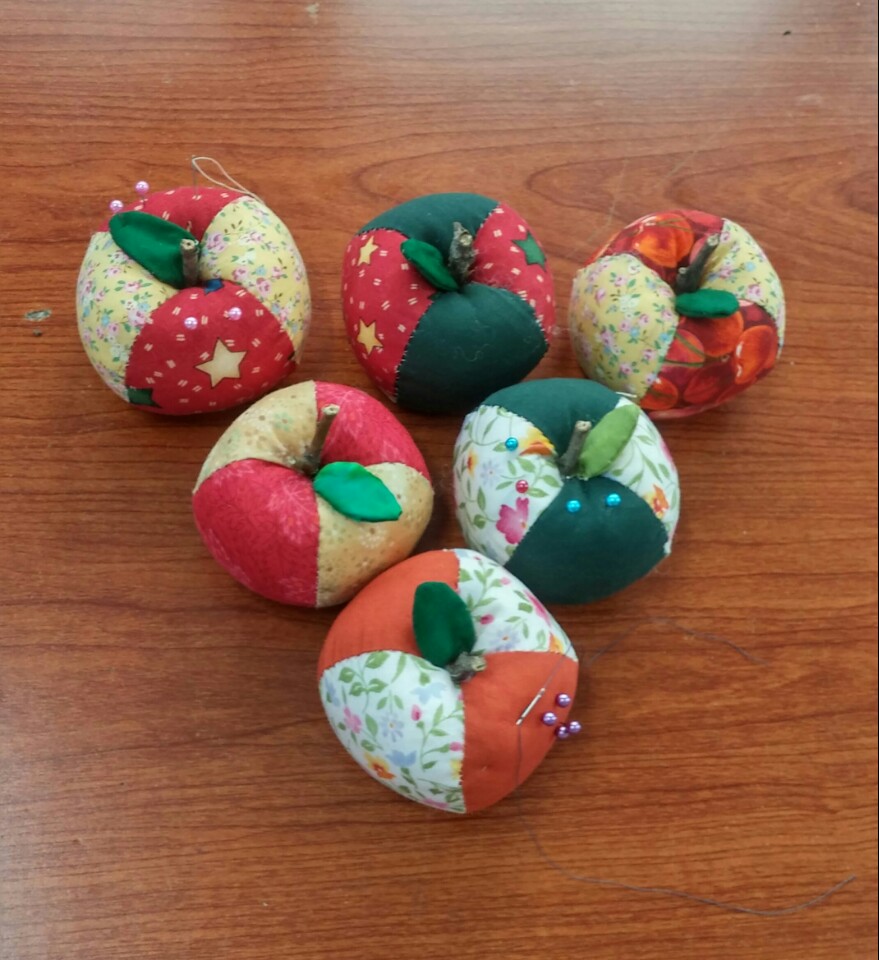 KakaoTalk_20181012_173526797.jpg