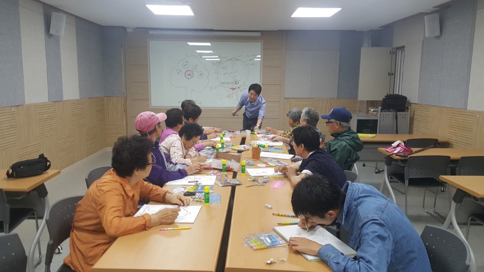 KakaoTalk_20180706_151045248.jpg