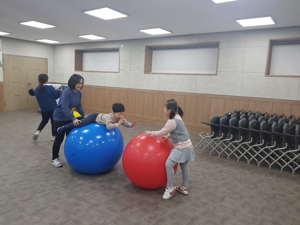 KakaoTalk_20181124_143704512.jpg