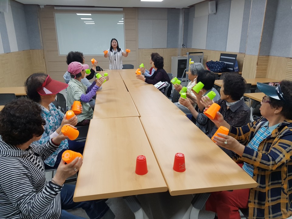 KakaoTalk_20180731_094631217.jpg