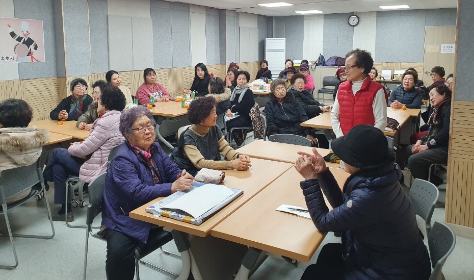 KakaoTalk_20191219_184702723_10.jpg