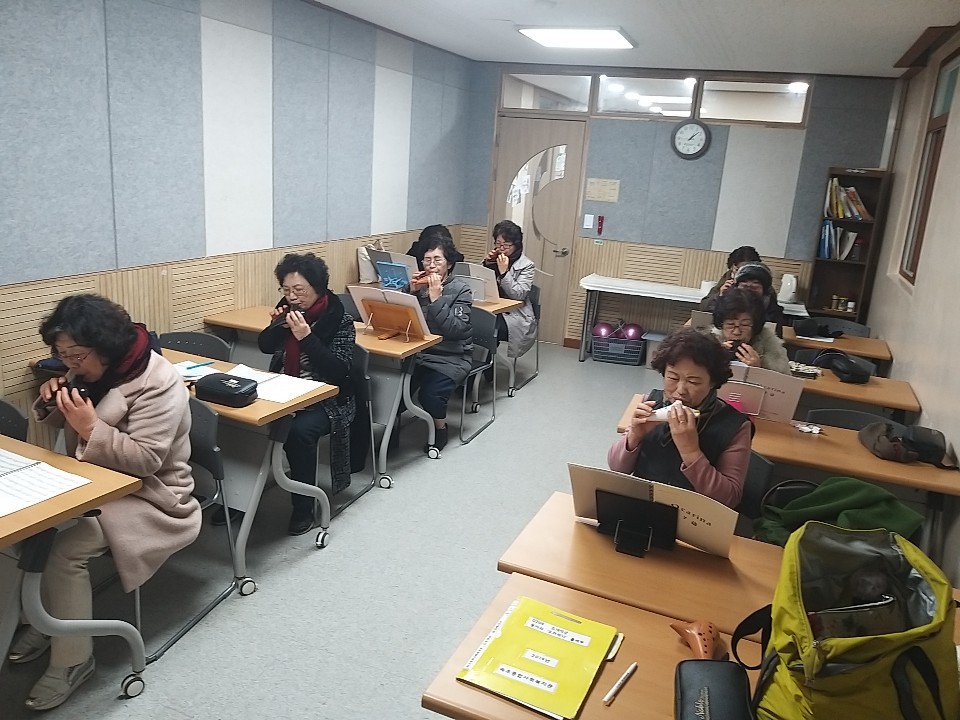 KakaoTalk_20191216_093143917_03.jpg