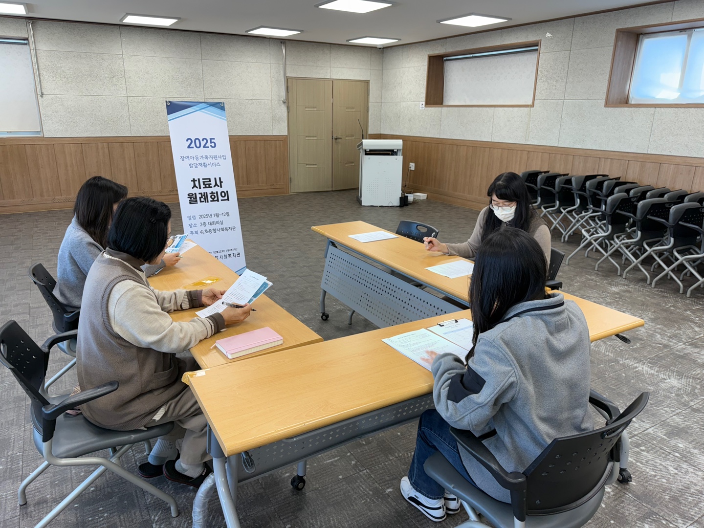 KakaoTalk_20250320_125410577_06.jpg