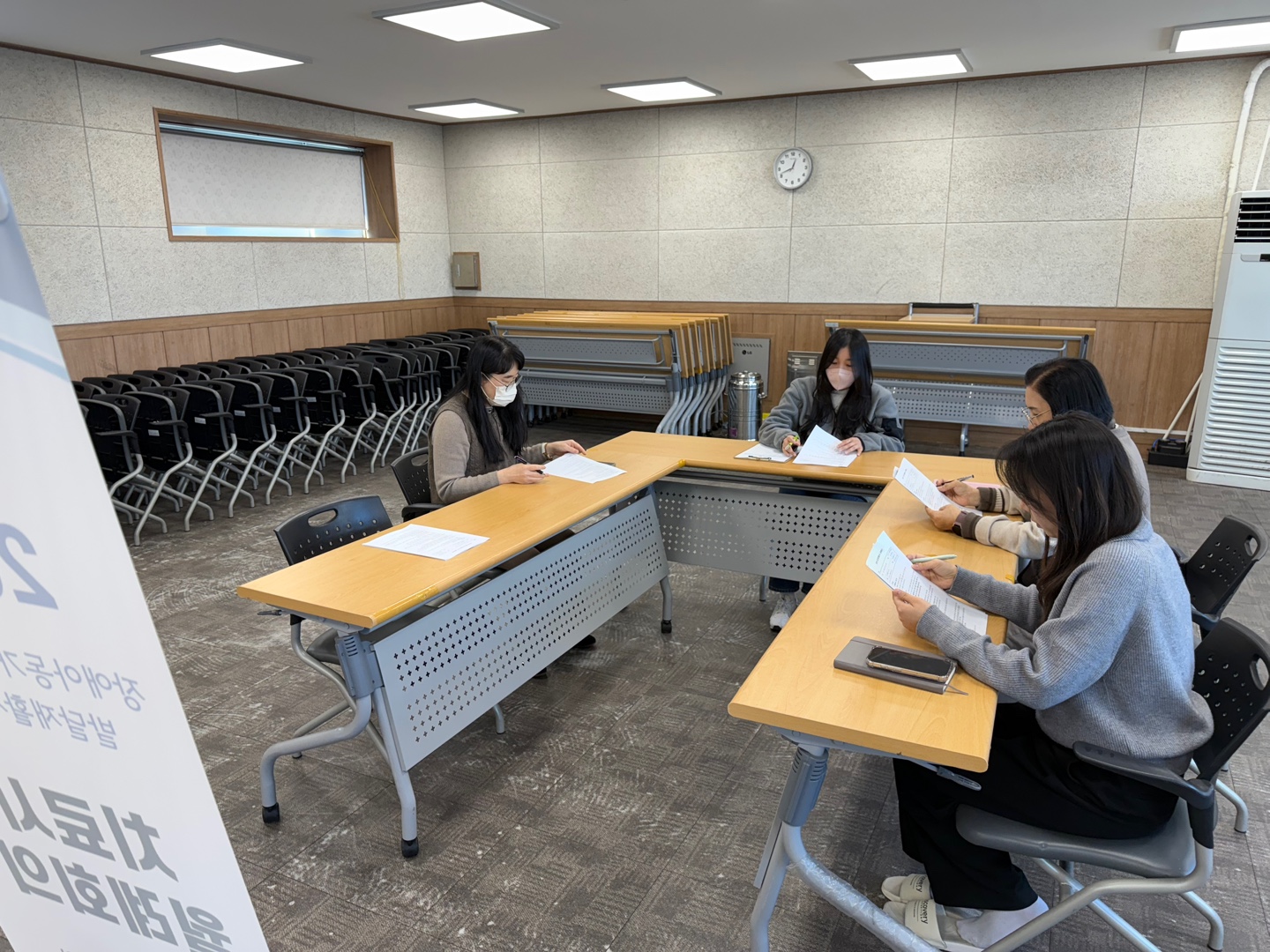 KakaoTalk_20250320_125410577_05.jpg
