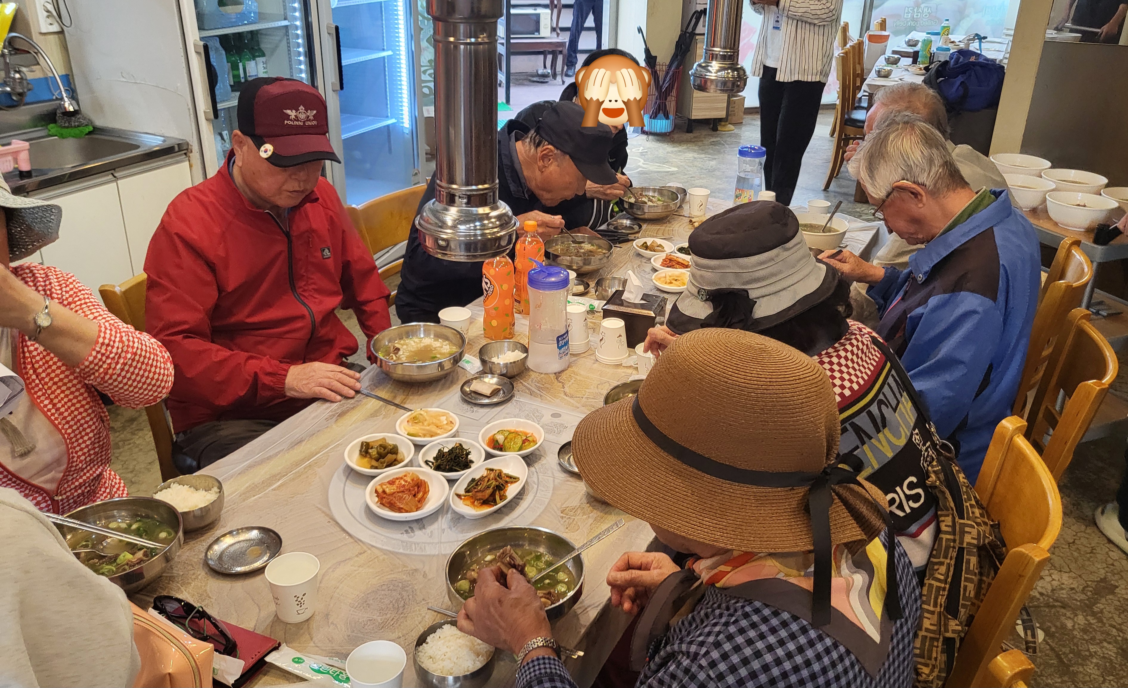 10월 설원3.jpg