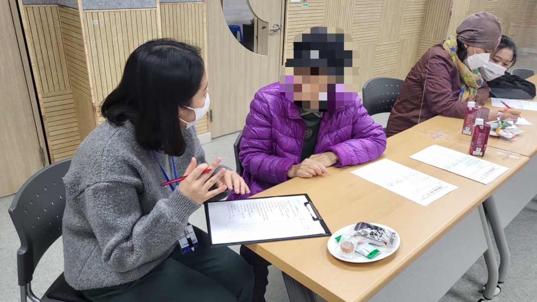 KakaoTalk_20230216_164142963.jpg