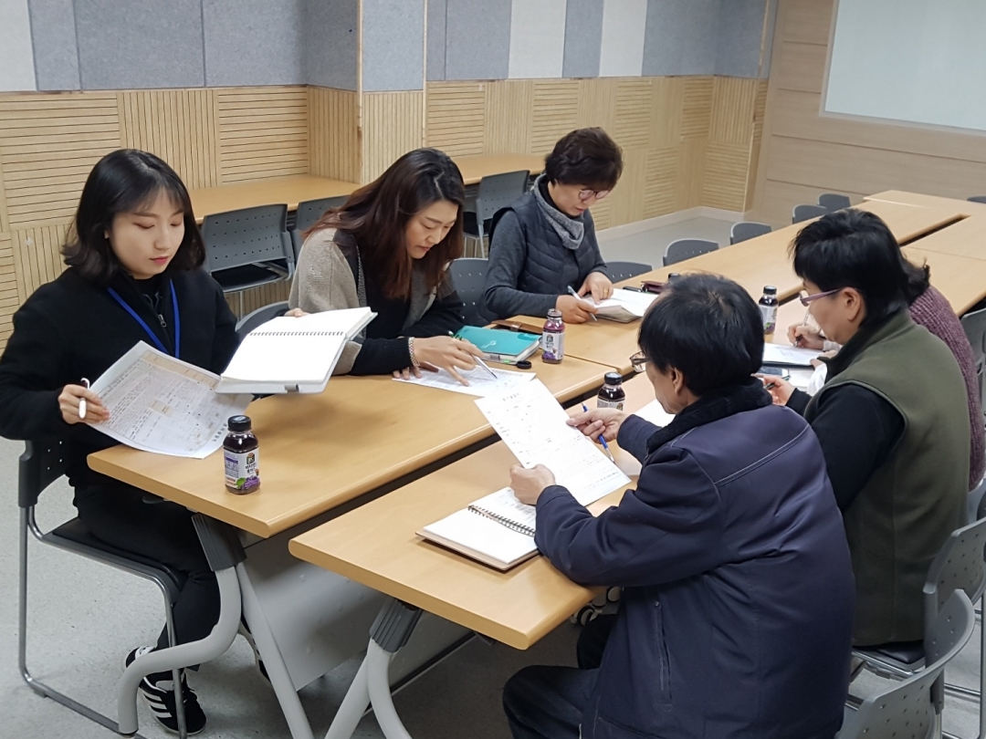 KakaoTalk_20190218_112049187.jpg