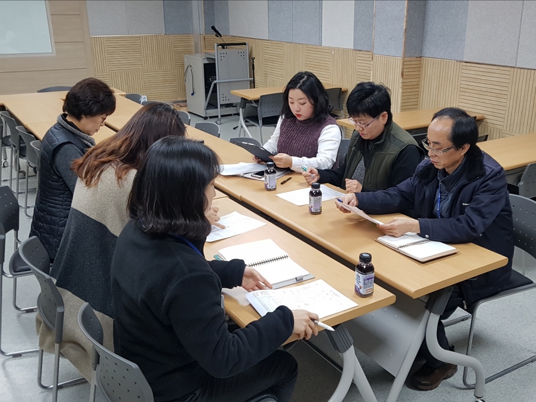 KakaoTalk_20190218_112048815.jpg