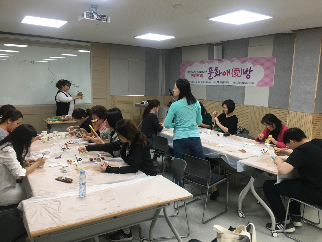 KakaoTalk_20190509_100140049.jpg