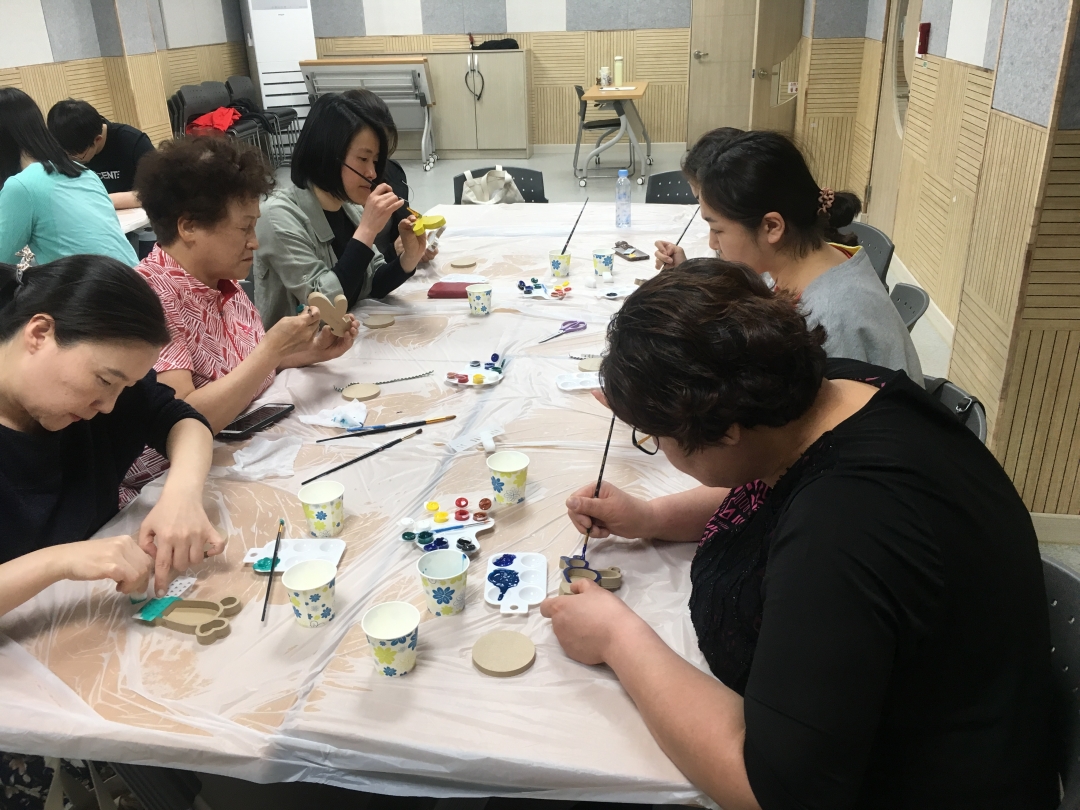 KakaoTalk_20190509_100141363.jpg