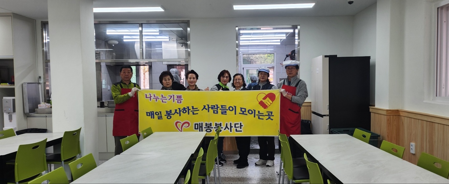 KakaoTalk_20250327_142759429.jpg