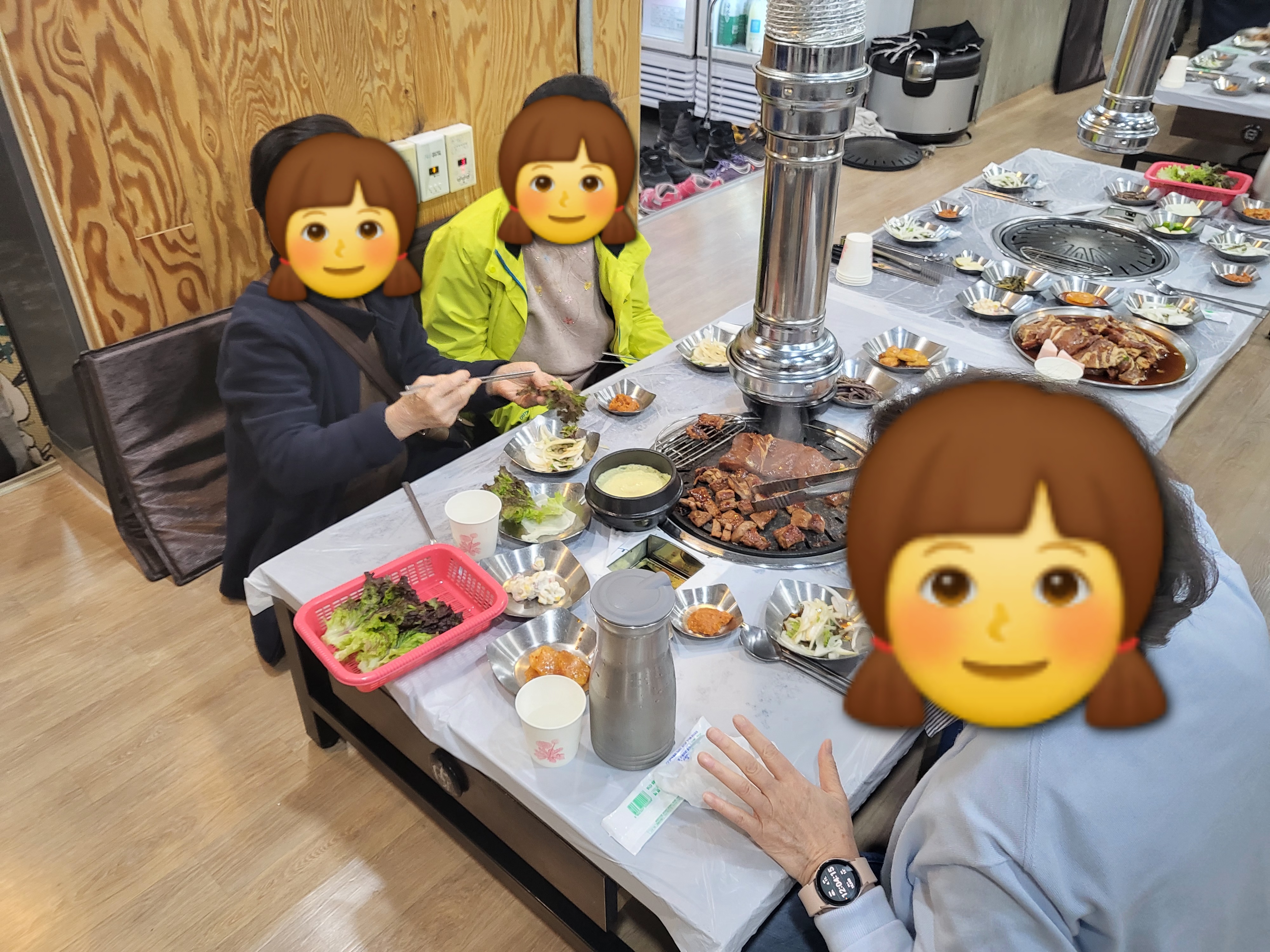 KakaoTalk_20240411_134502929_07.jpg