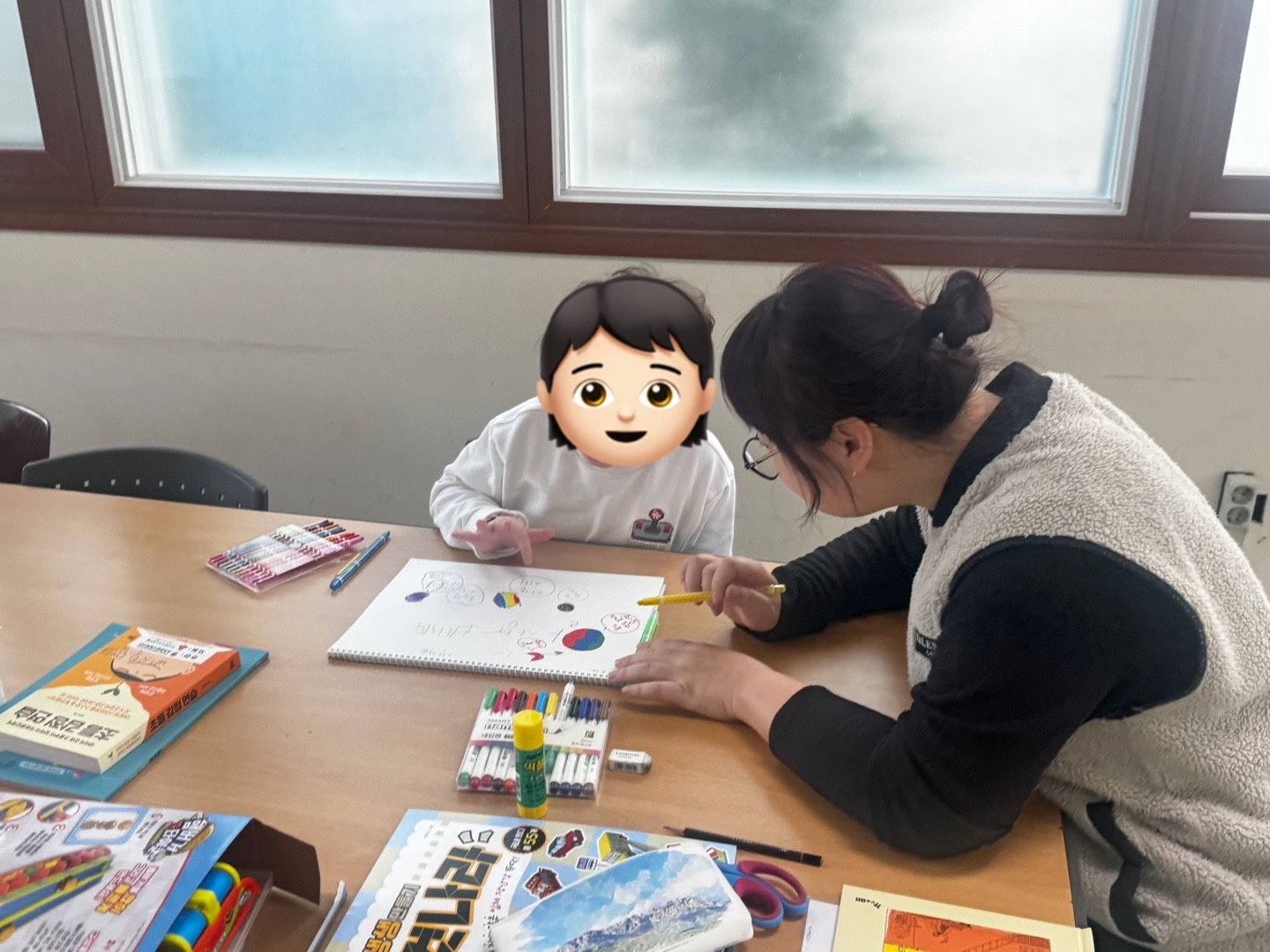 KakaoTalk_20250403_091242156_05.jpg