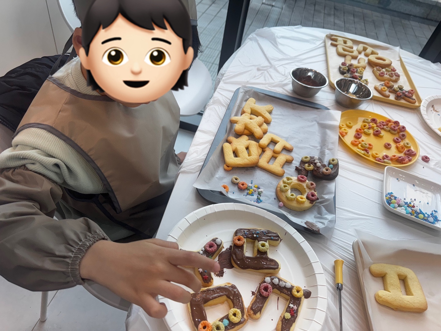 KakaoTalk_20250403_091242156_04.jpg