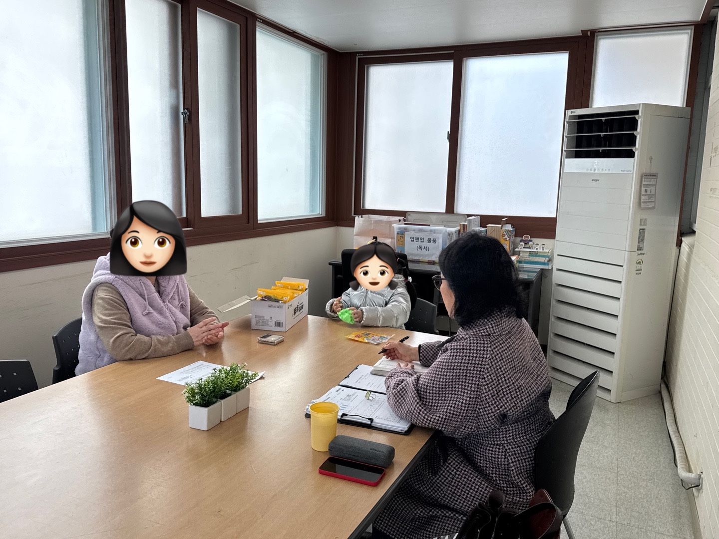 KakaoTalk_20250403_091242156_09.jpg