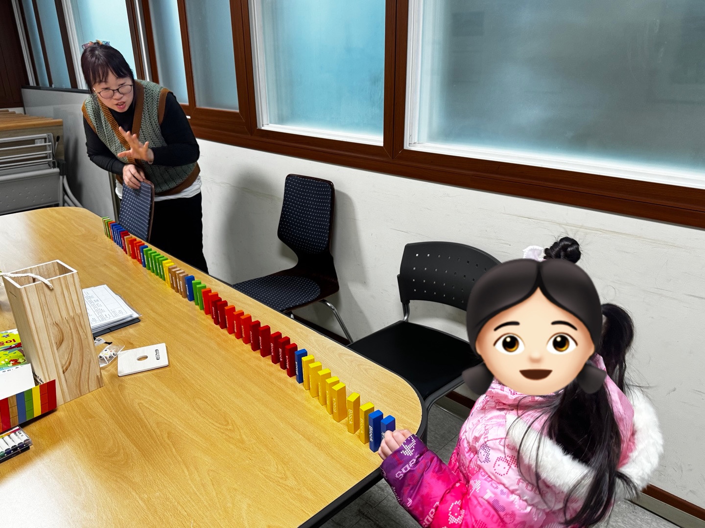 KakaoTalk_20250403_091242156_02.jpg
