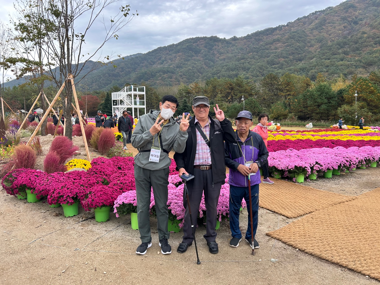 KakaoTalk_20241018_150330723_03.jpg