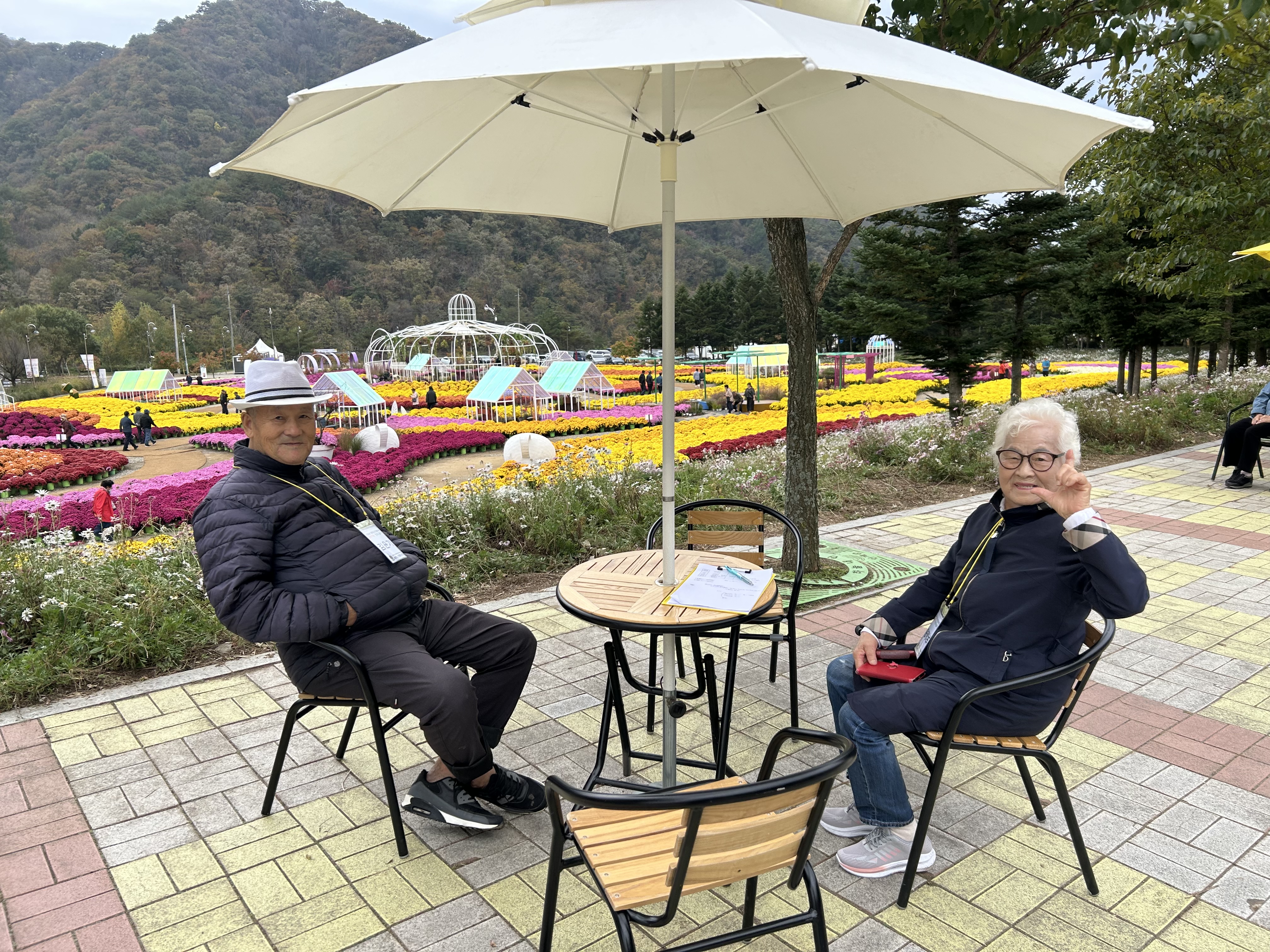 KakaoTalk_20241018_145711318.jpg