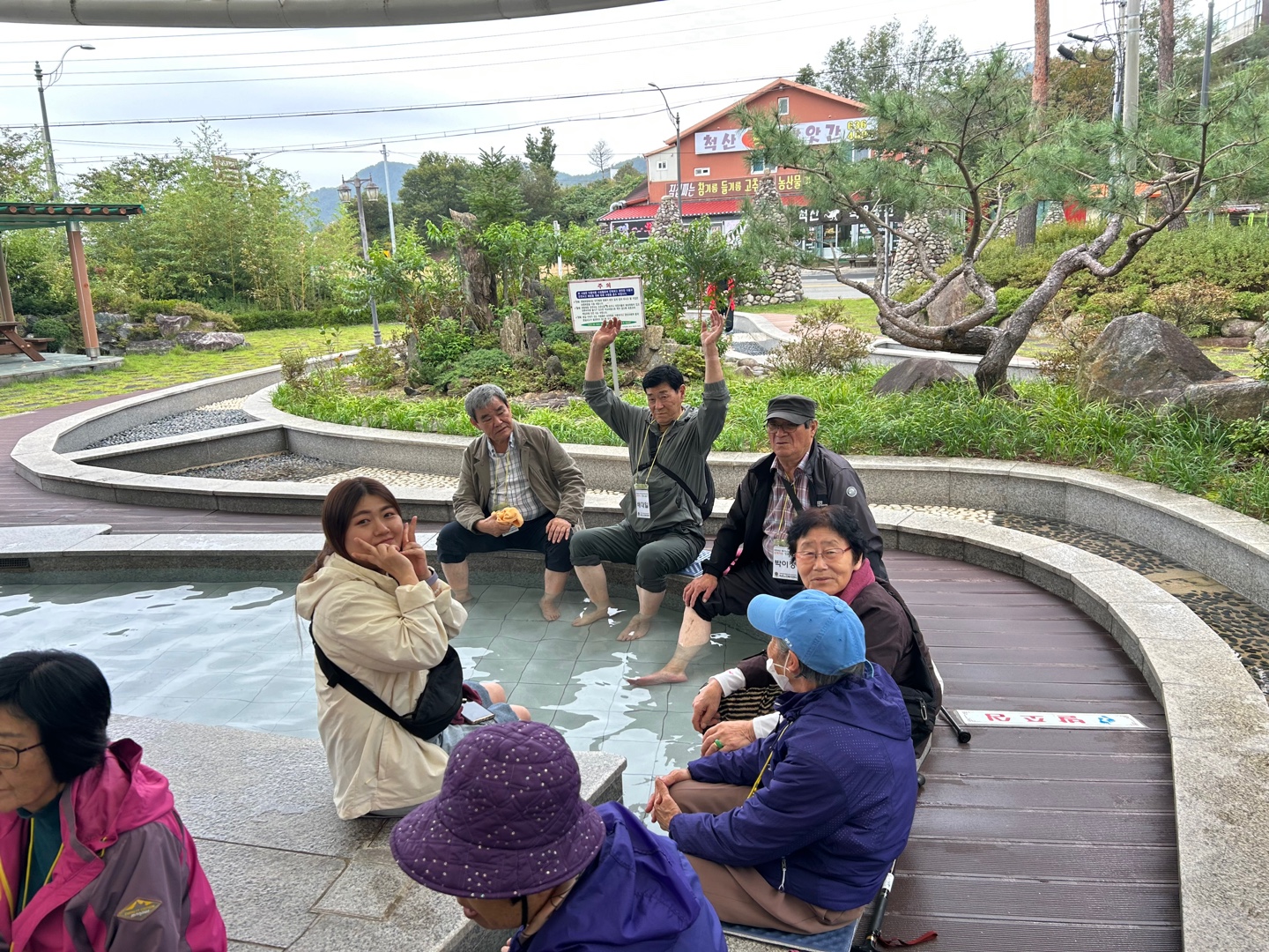 KakaoTalk_20241018_150330723_08.jpg