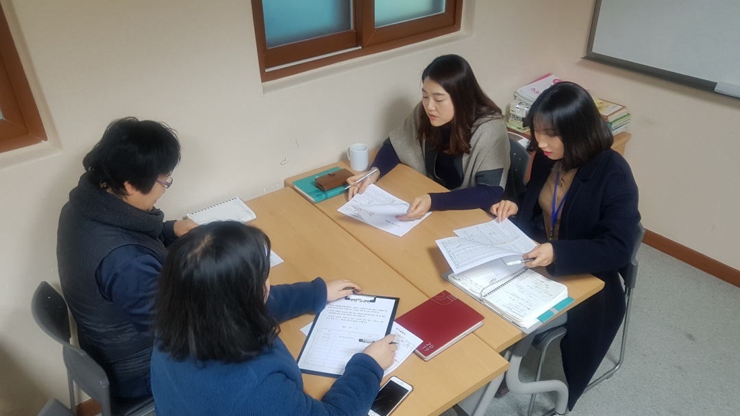 KakaoTalk_20190121_092827996.jpg
