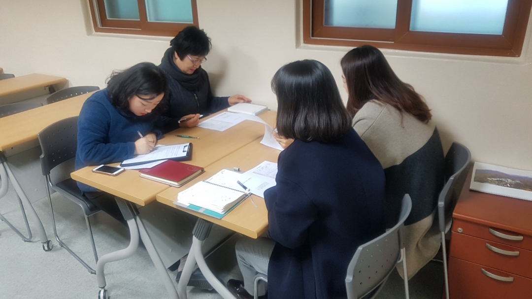 KakaoTalk_20190121_092844861.jpg