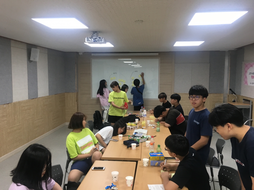 KakaoTalk_20190725_172128668.jpg