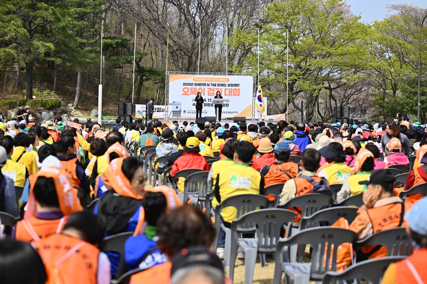 KakaoTalk_20250417_180831221_08.jpg