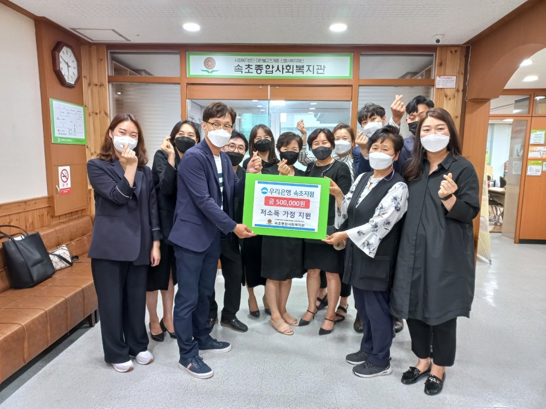 KakaoTalk_20210601_175247242_02.jpg