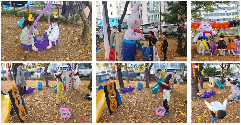 화면 캡처 2021-11-03 123924.jpg