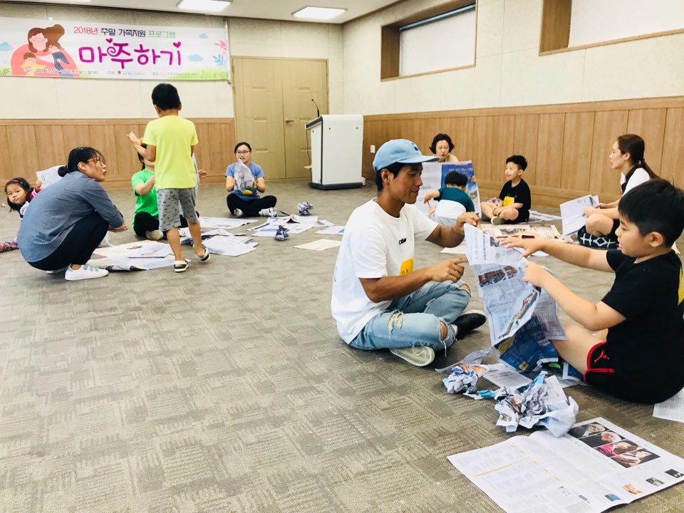 KakaoTalk_20180825_123738719.jpg