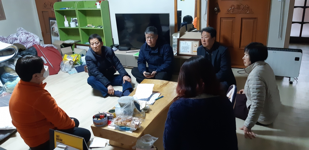KakaoTalk_20190227_160423159.jpg