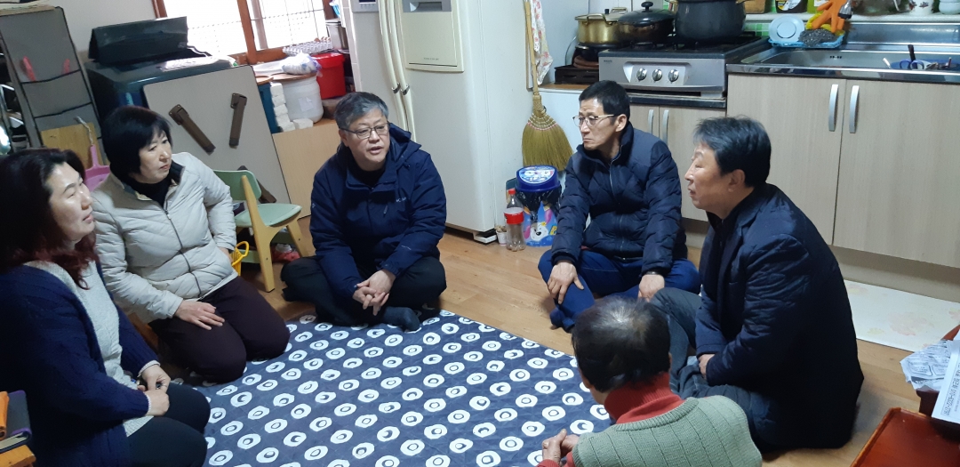 KakaoTalk_20190227_160425333.jpg