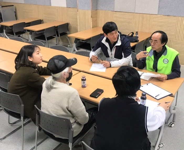 KakaoTalk_20190307_150104111.jpg