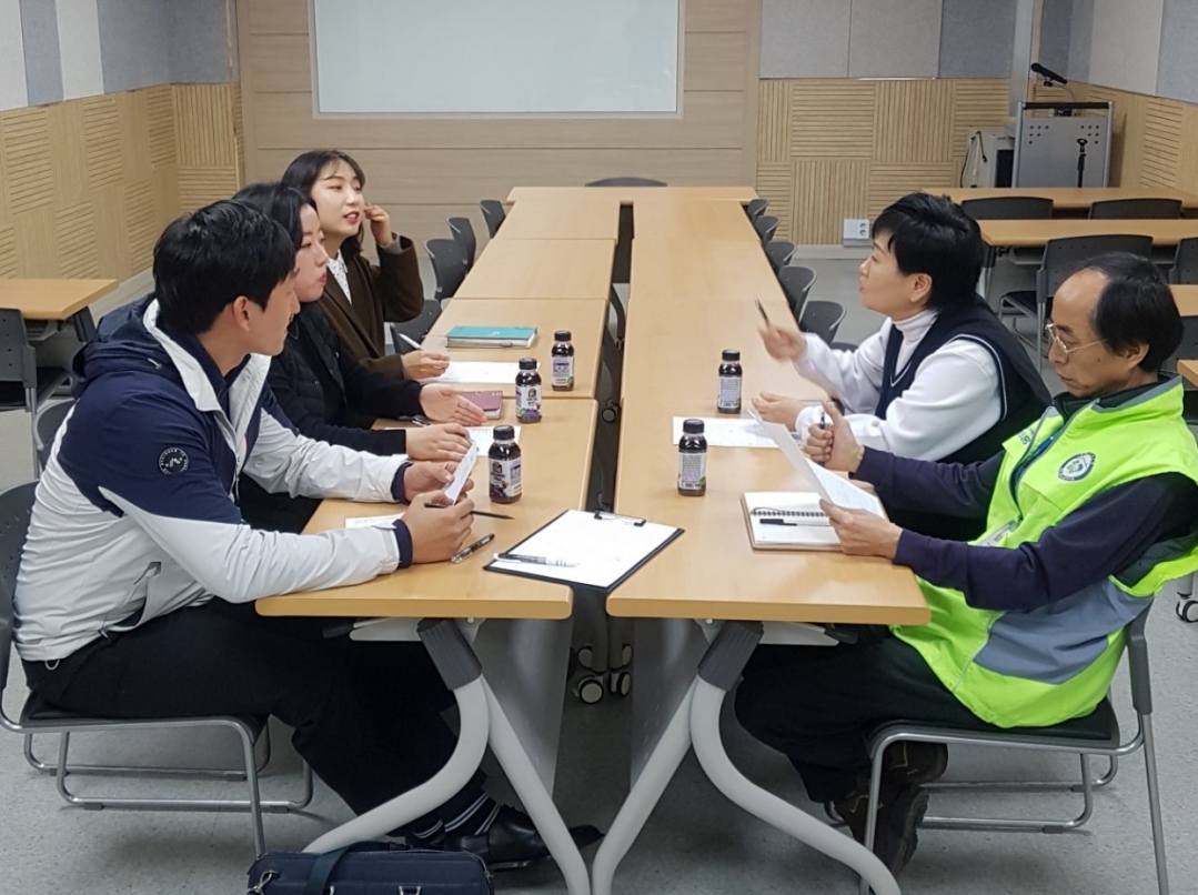 KakaoTalk_20190307_153202021.jpg